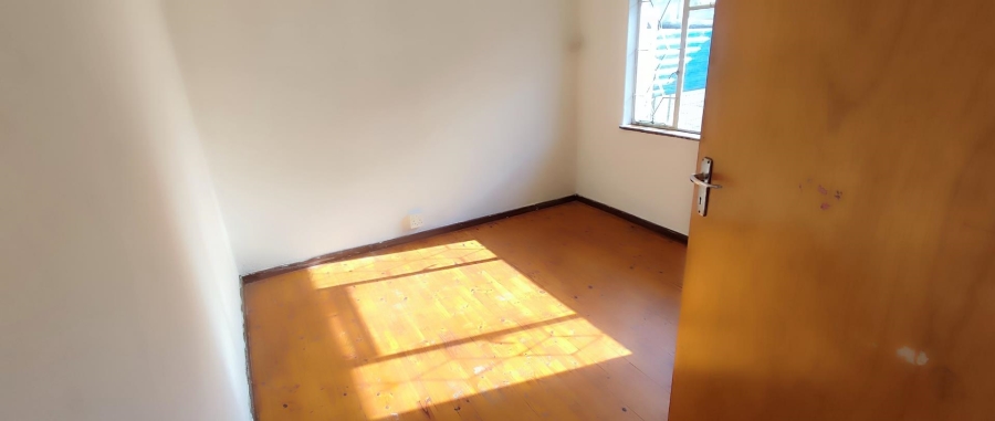 To Let 3 Bedroom Property for Rent in Parow Western Cape